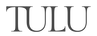 TULU - Inicio