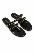 Freeport Black