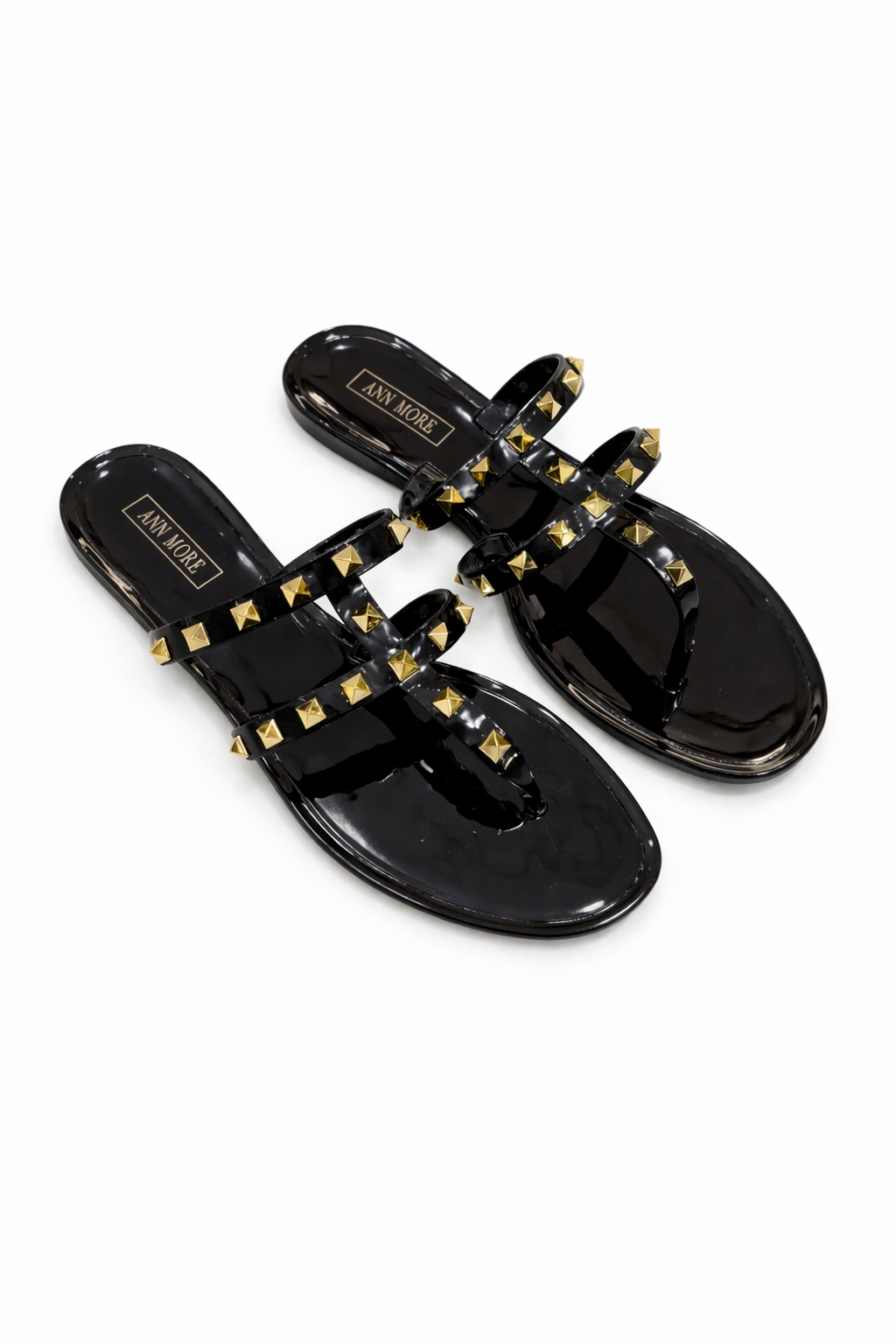 Freeport Black