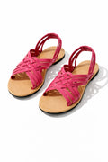 Cutarra Fucsia