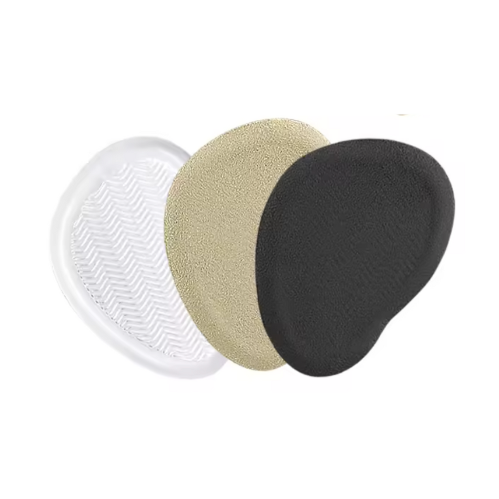 Ball of Foot Cushion