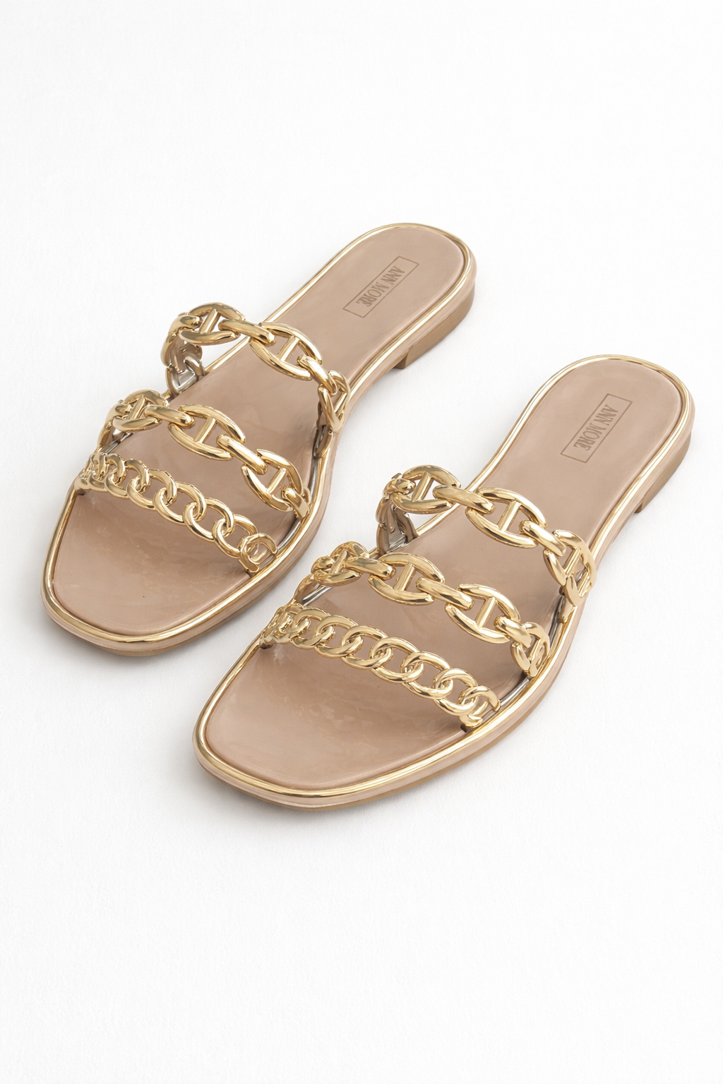 Winona Beige