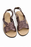 Cutarra Marron