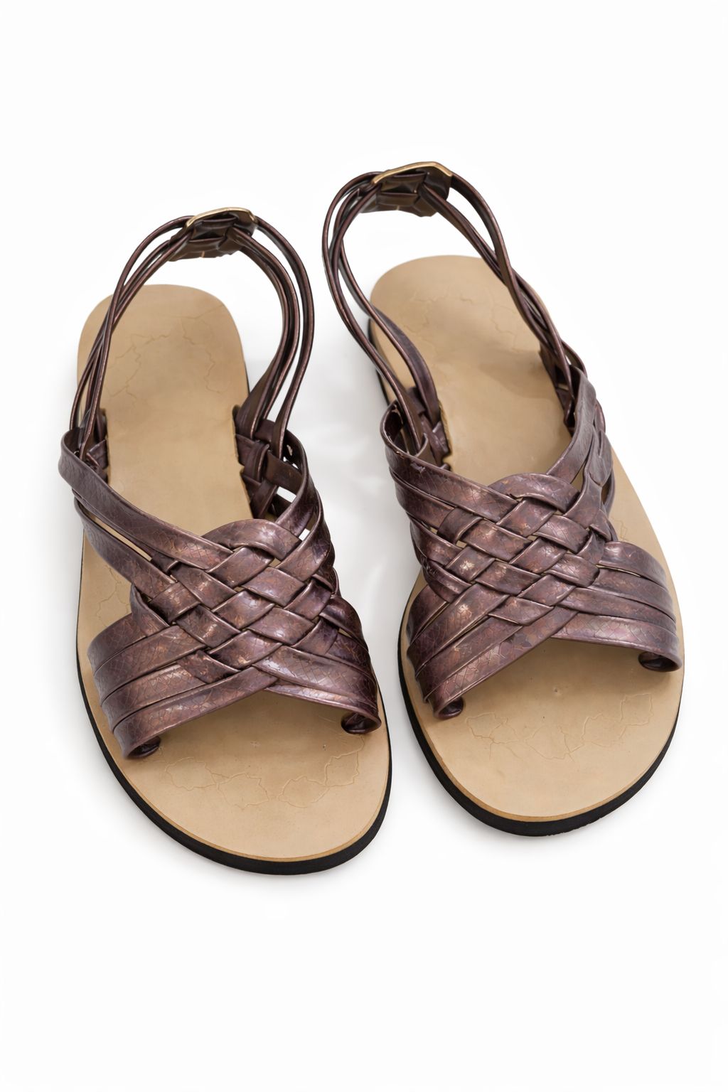 Cutarra Marron