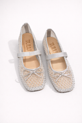 Carmen Ballerinas
