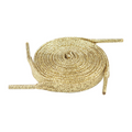 Cordones Metálicos