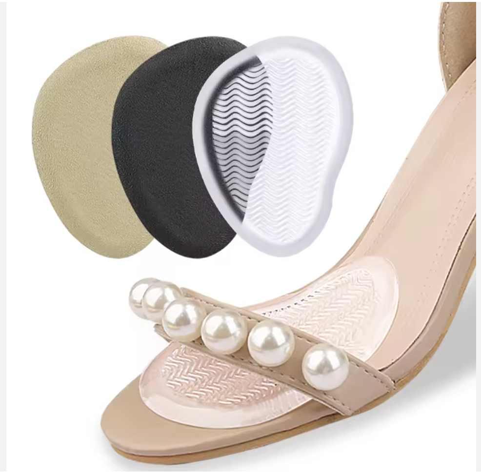 Ball of Foot Cushion