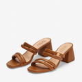 Luisa Camel