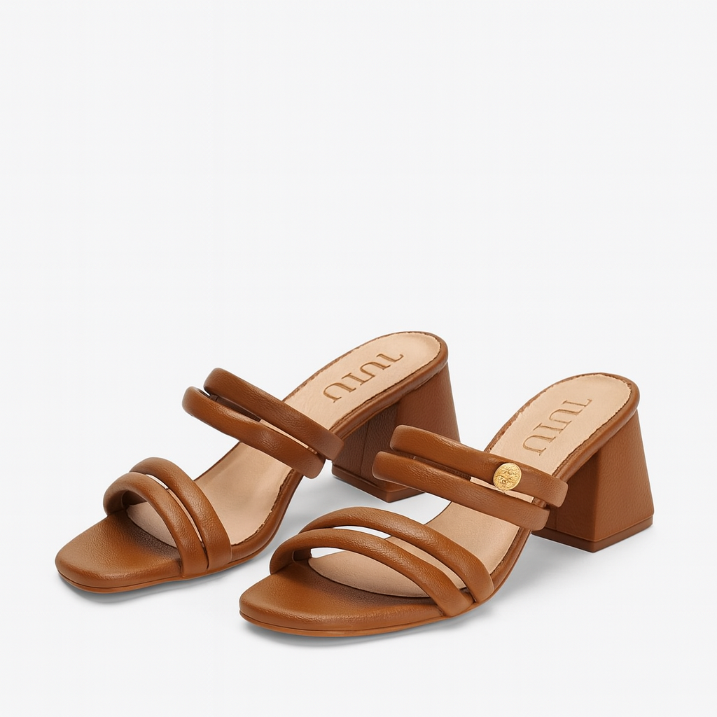 Luisa Camel