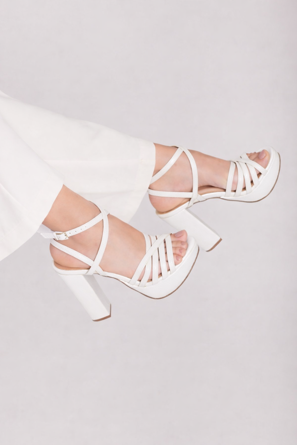 Domenica Blanco