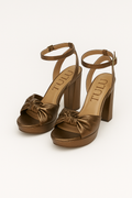 Tamara Mix Bronce