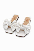 Lolita Blanca