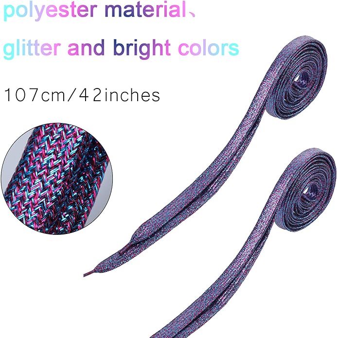 Cordones Metálicos