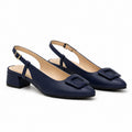 Cristal Navy