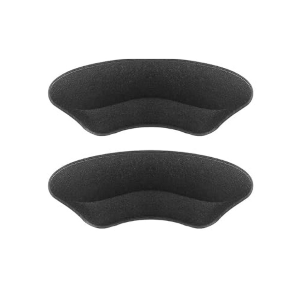 Heel Grip