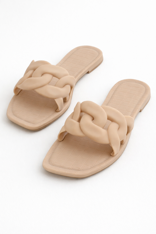 Canela Beige